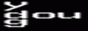 o[i[
